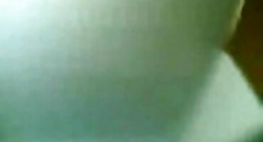 xxx gay Penelope sex gái đẹp Woods được cô ấy đít fucked qua chủ.