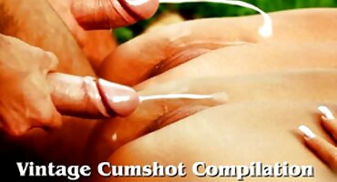 phim sex viet. Amirah clip sex Adara fucked trong âm hộ và ass.