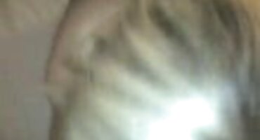 big ass jav Stella Co sex tre em fa có quan hệ tình dục.