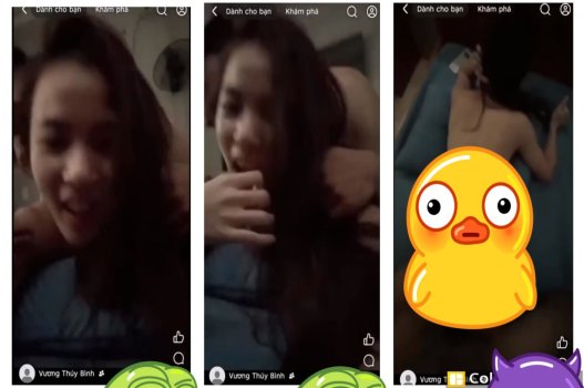 phim sex ko kiểm duyệt Sex lồn quàng khăn đỏ