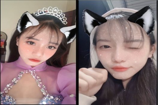xxx massage Em muốn làm công chúa nhưng bị ép làm hầu gái