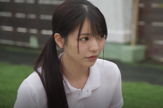 phim sex ema yano Không bao nện hai em mông to ngon phết