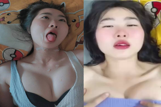 anime sex boy Em gái gợi cảm hơn hẳn ngôi sao phim sex jav