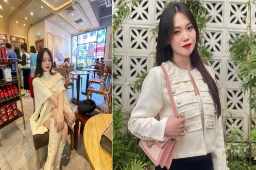 sex viet nam vn3x Chăn rau mãi mới được địt sung sướng