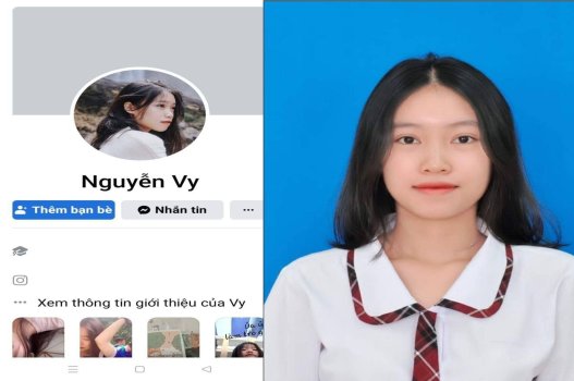 phim sex loạn luân châu âu Clip sex nữ sinh Nguyễn Vy lớp 11