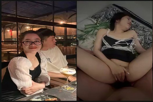 phim sex không che nhật bản Vợ dâm giấu chồng vụng trộm với trai trẻ trong ks P1