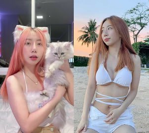 sex âu mỹ da đen Bất cứ điều gì của em cũng khiến anh ấy nứng con cu