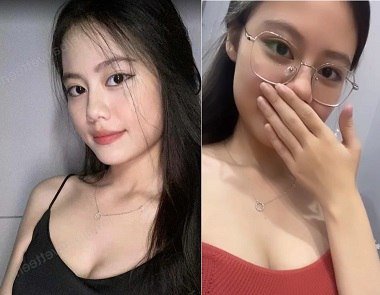 phim sex gái xinh thủ dâm Chăn em Cẩm Tiên có hương vị rất ngọt