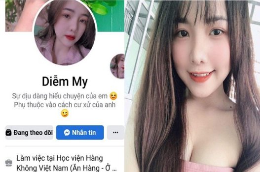 arisa nguyễn sex Lộ clip Diễm My làm tình cực đỉnh