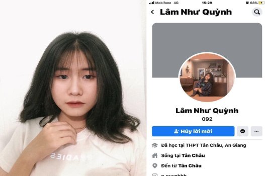 xem phim sex trên laptop có bị virus không 2024 Tình dục của em Lâm Như Quỳnh đầy nước chảy