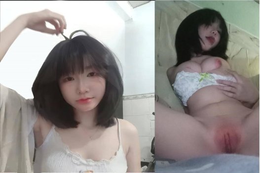 sex viet 24h Sex gái Việt Nam quyến rũ đam mê phút giây thân mật