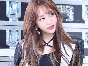 phim sex hoạt hình mẹ kế Hani EXID ra mắt phim sex dầu tay