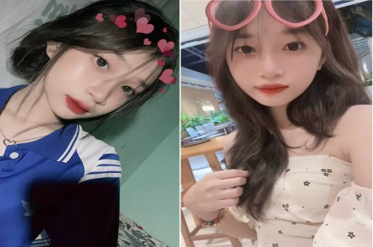 phim sex viet nam ba gia,sex trung quốc nữ sinh,sex my.com Thầy giáo "móc cua" cô nữ sinh chân dài dâm đãng
