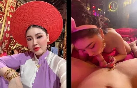 sex gay trai thẳng đi khách Chị dâu yêu nghiệt không mặc đồ lót ở nhà gạ tình thằng em chồng