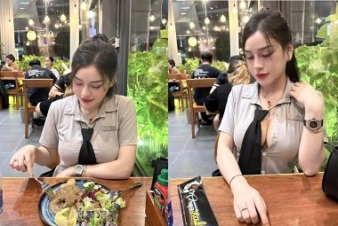 sex việt nam xuất tinh Lấy vợ về làm... mẹ