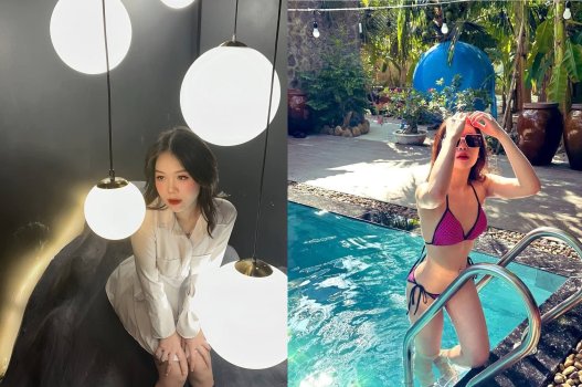 phim sex đụ lỗ đít Chơi trò rút thăm may rủi cùng gái dâm
