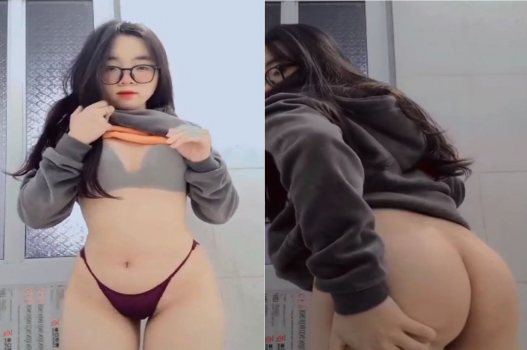 sex bầu Những cô y tá dâm đãng của bệnh viện