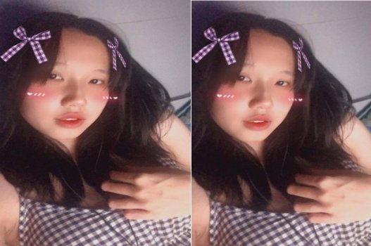 futanari xxx Ông xã vô dụng nhìn bà xã chụp ảnh khỏa thân với sếp