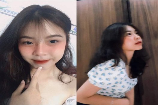 sex thuỷ tạ mới nhất Anh trai hàng xóm cặc to có bồ rồi nhưng vẫn thích lồn lạ