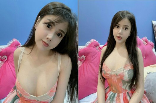 sex lee Giúp con gái gốc Á bướm múp rụp xả lũ