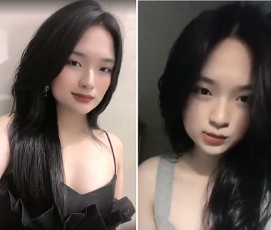 sex gia hân Cậu thanh niên nhút nhát làm liều tỏ tình đàn chị ở trường sau một lần thấy chị thay đồ