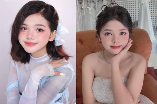 phim sex chơi gái,sex loạn luân vn mẹ con,game show sex Tokumu sousakan rei &amp; fuko 4
