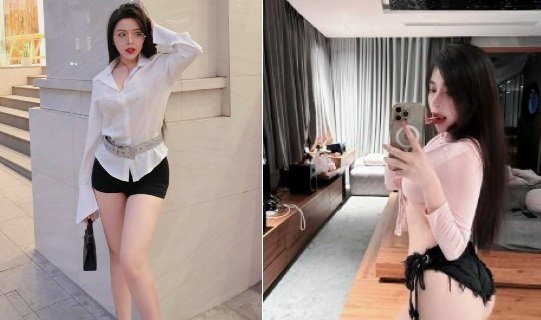 sex em gái k9,sex vn 2010,quần lọt khe sex Thư giãn trong bồn tắm cùng 2 người yêu xinh vú to