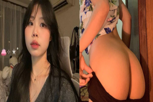clip sex lâm thái vy Qua nhà chịch em hàng xóm dáng ngon hấp dẫn