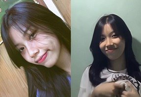 phim sex vietnam live Sáng làm gia sư, tối em làm gái kiếm thêm