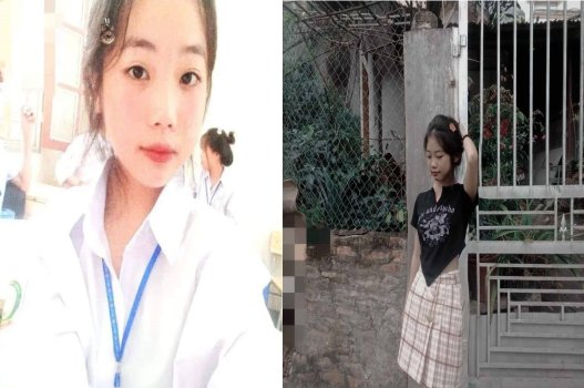 sex rose,sex gái xinh mặc đồ bó,koyoi konan sex Bitch na inane-sama 2