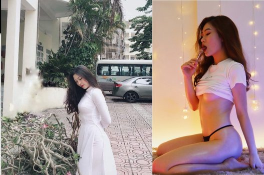 sex nhật xuất trong,sex em ny,sex pokémon "Em chỉ biết massage, anh có yêu em không?"