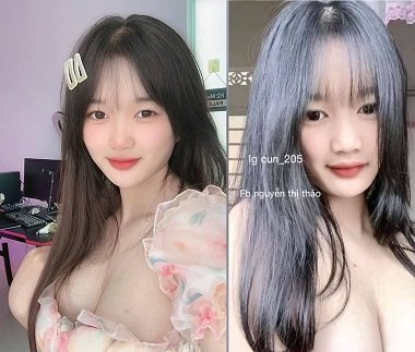 ryan conner sex Cô giáo dạy gym nhiệt tình