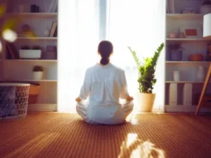 Mental health retreat for mothers: A complete guide