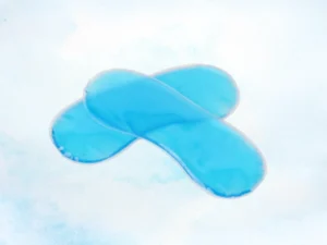 Best ice pads for postpartum: Top brands in 2025