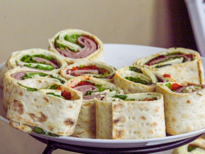 How to Enjoy a Turkey Sandwich During Pregnancy Safely
