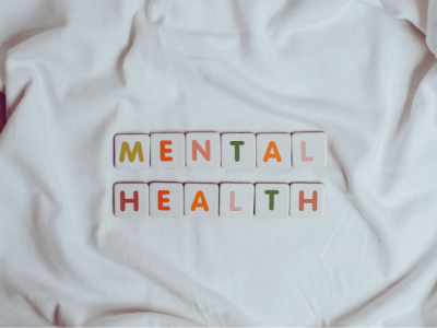 Why choose a mental health retreat for mothers?